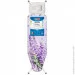    Gimi   Golden Lavanda (157274)