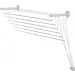    Gimi Lift 200 (GM11908)
