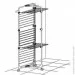 Gimi     Modular 3 Lux (154894)