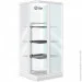 Gimi     Modular 3 Lux (154894)