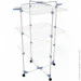 Gimi     Modular 3 Lux (154894)