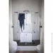    Gimi Modular 3 Lux (154894) (929823)