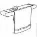 Gimi     Telepack 100 (155131)