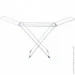 Gimi     Top Super (155214)