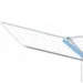 Gimi     Top Super (155214)