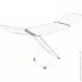 Gimi     Top Super (155214)