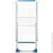 Gimi     Top Super (155214)