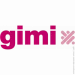 Gimi - Tris Grey (168415)