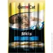 Gimpet  GimCat      4 