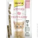  Gimpet  GimCat Sticks Kitten 3 