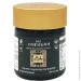   Gimpo Paju Korean Hed Ginseng Extract 120 g /120 servings/ (000021387)