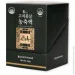   Gimpo Paju Korean Hed Ginseng Extract 240 g /240 servings/ (000021388)