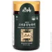   Gimpo Paju Korean Hed Ginseng Extract 240 g /240 servings/ (000021388)
