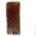 Gimpo Paju Korean Hed Ginseng Jelly 100 g (000021386)