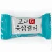 Gimpo Paju Korean Hed Ginseng Jelly 100 g (000021386)