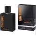   Gin Tonic Original 78 Black, 50  (4051395582165)