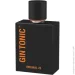   Gin Tonic Original 78 Black, 50  (4051395582165)