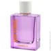  Gin Tonic Original 78 Purple, 50  (4051395581168)