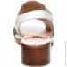    Giomali .36  (069764-36)