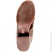    Giomali .38  (069757-38)
