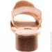    Giomali .38  (069757-38)