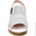    Giomali .38  (069764-38)