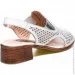    Giomali .38  (069764-38)