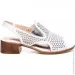    Giomali .40  (069764-40)