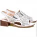    Giomali .40  (069764-40)