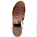    Giomali .40  (069764-40)