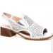    Giomali .40  (069764-40)