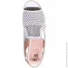    Giomali .40  (069764-40)