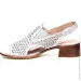    Giomali .40  (069764-40)