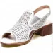    Giomali .40  (069764-40)