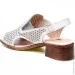    Giomali .40  (069764-40)