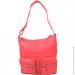 Giorgio Ferretti Ƴ   -    (0329Q34 red)