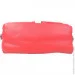 Giorgio Ferretti Ƴ   -    (0329Q34 red)