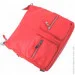Giorgio Ferretti Ƴ   -    (0329Q34 red)