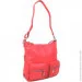 Giorgio Ferretti Ƴ   -    (0329Q34 red)