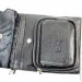 Giorgio Ferretti        (B90001 Black)