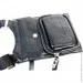 Giorgio Ferretti        (B90001 Black)