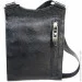 Giorgio Ferretti        (B90001 Black)