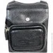 Giorgio Ferretti        (B90001 Black)