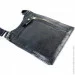 Giorgio Ferretti        (B90001 Black)