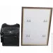 Giorgio Ferretti        (B90001 Black)
