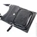 Giorgio Ferretti        (B90001 Black)