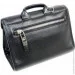 Giorgio Ferretti    ,   (Ef043 black)