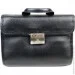 Giorgio Ferretti    ,   (Ef043 black)