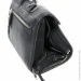 Giorgio Ferretti    ,   (Ef043 black)