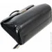 Giorgio Ferretti    ,   (Ef043 black)